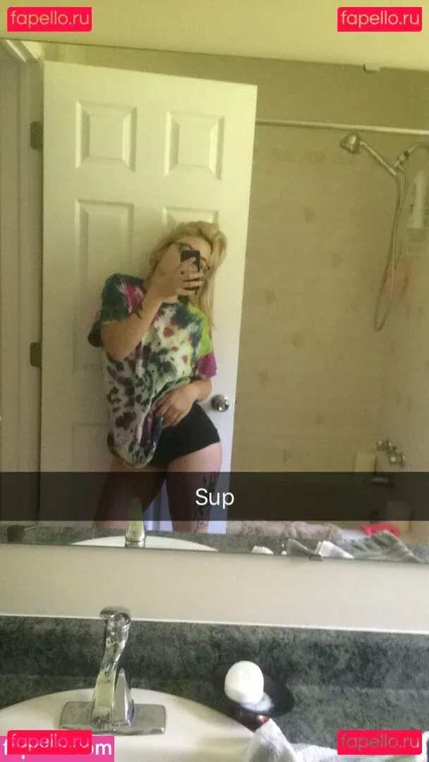 Fooya Onlyfans Photo Gallery 