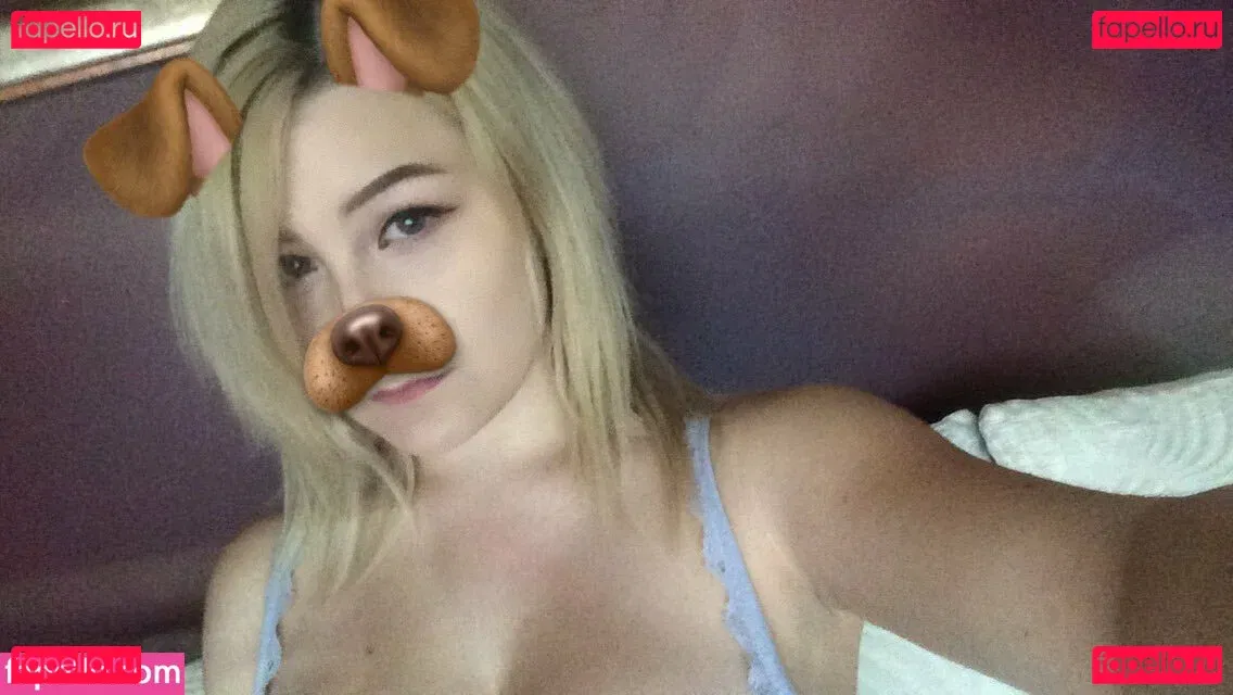 Fooya Onlyfans Photo Gallery 