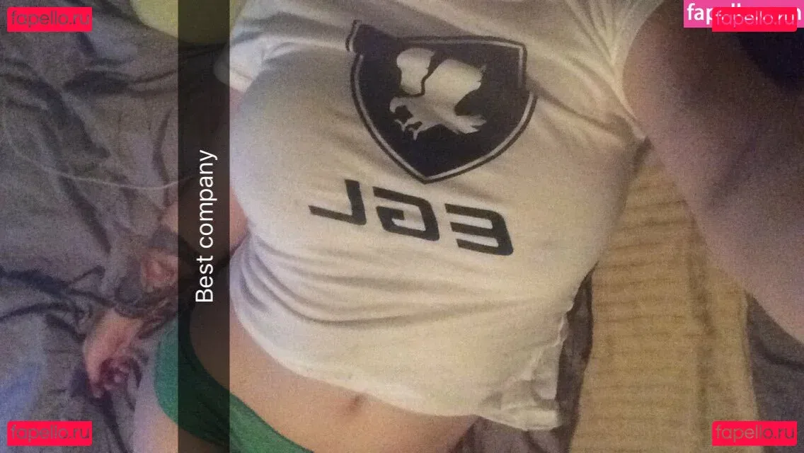 Fooya Onlyfans Photo Gallery 