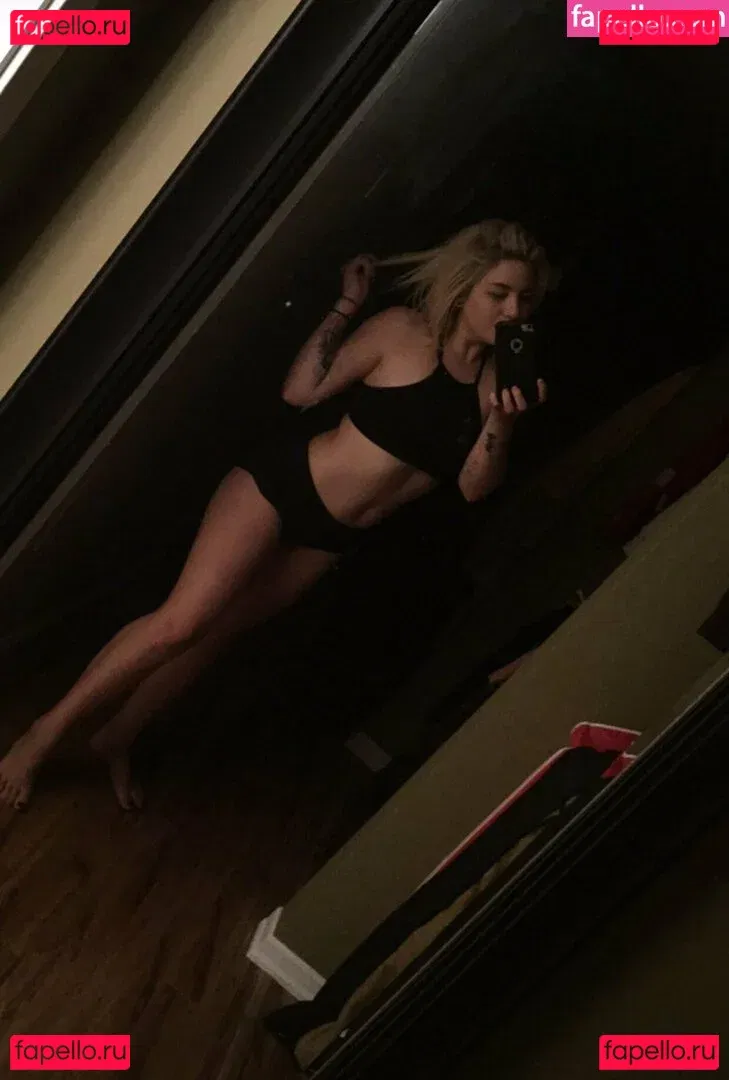 Fooya Onlyfans Photo Gallery 