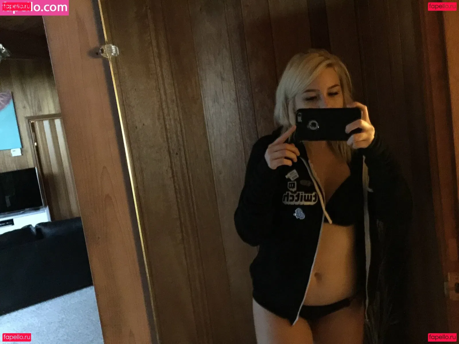 Fooya Onlyfans Photo Gallery 