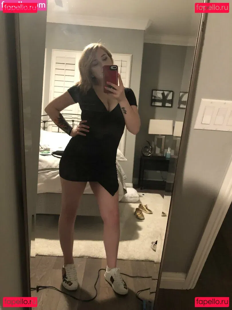 Fooya Onlyfans Photo Gallery 