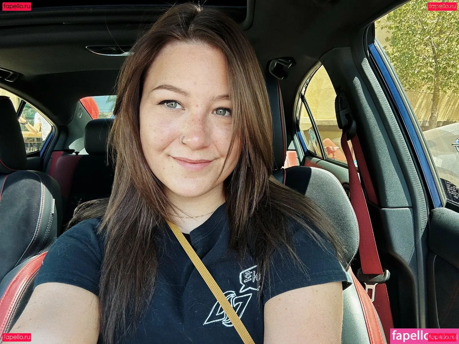 Fooya Onlyfans Photo Gallery 