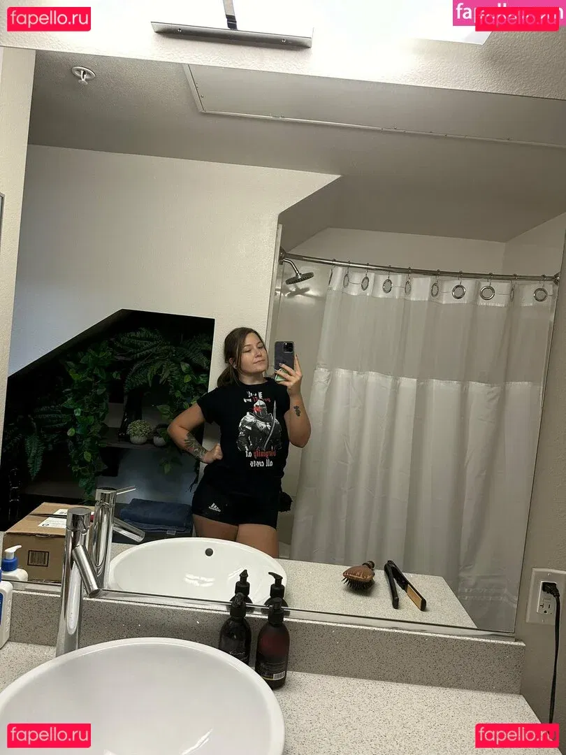 Fooya Onlyfans Photo Gallery 