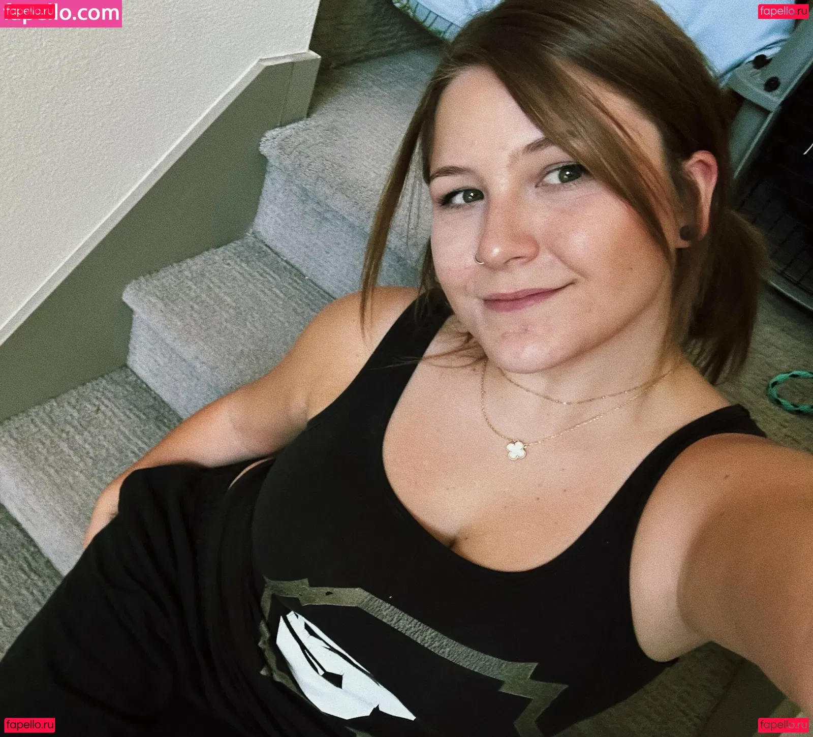 Fooya Onlyfans Photo Gallery 