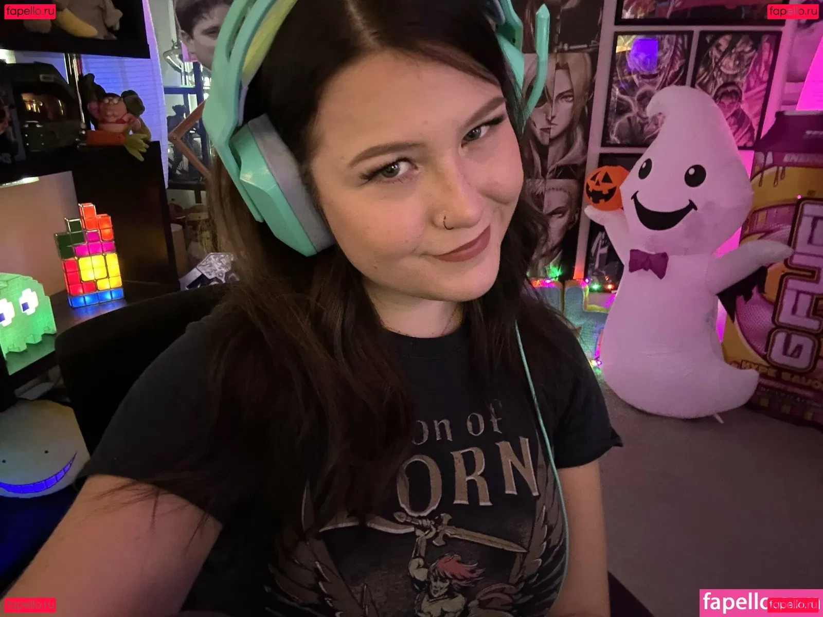 Fooya Onlyfans Photo Gallery 