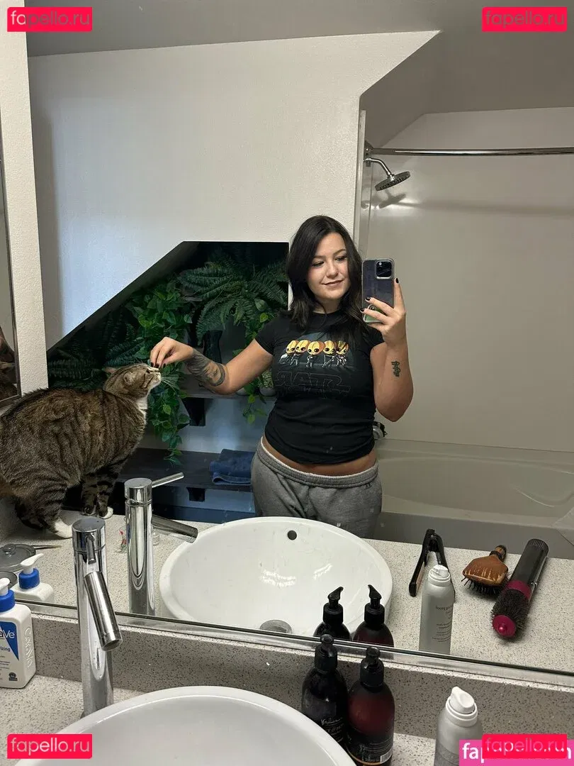 Fooya Onlyfans Photo Gallery 