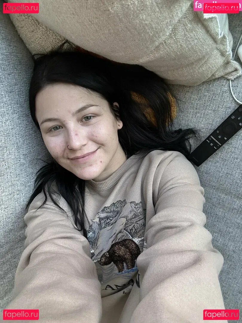 Fooya Onlyfans Photo Gallery 