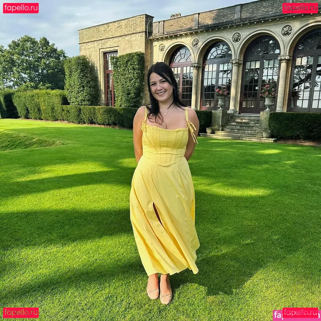 Fooya Onlyfans Photo Gallery 