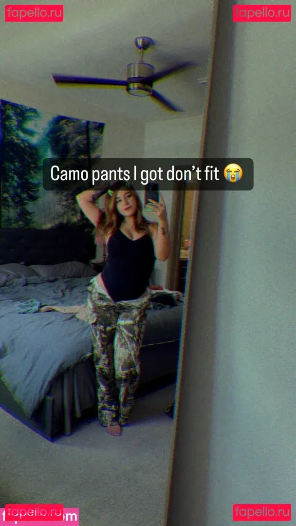 Fooya Onlyfans Photo Gallery 