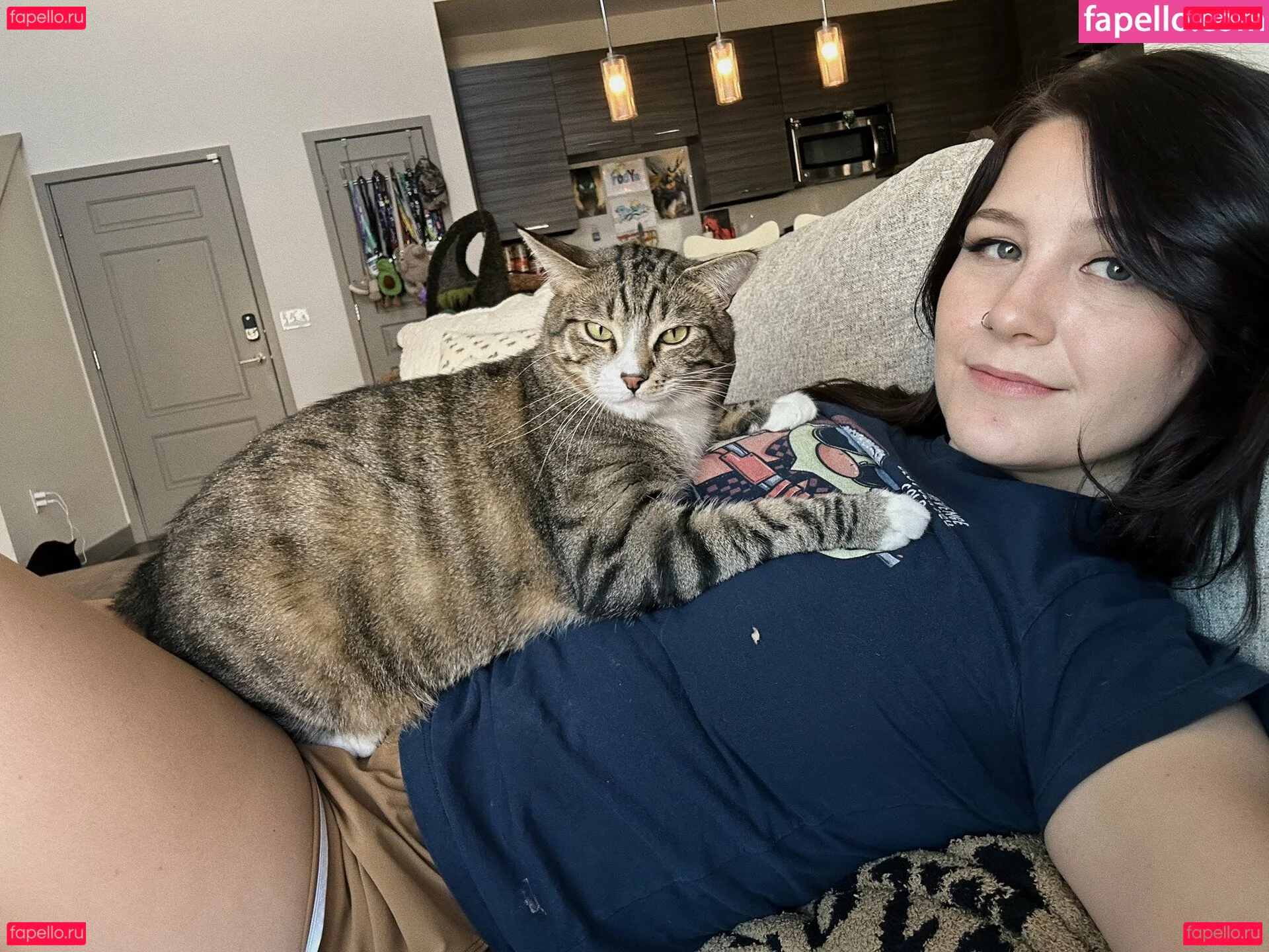 Fooya Onlyfans Photo Gallery 