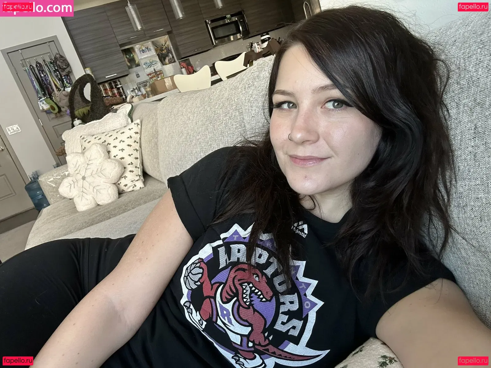 Fooya Onlyfans Photo Gallery 