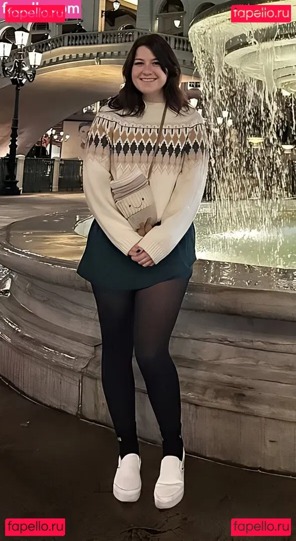 Fooya Onlyfans Photo Gallery 