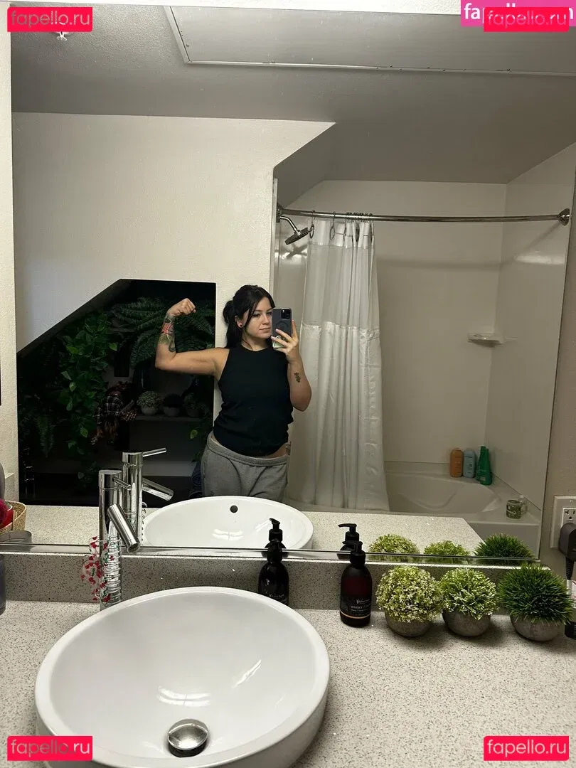 Fooya Onlyfans Photo Gallery 