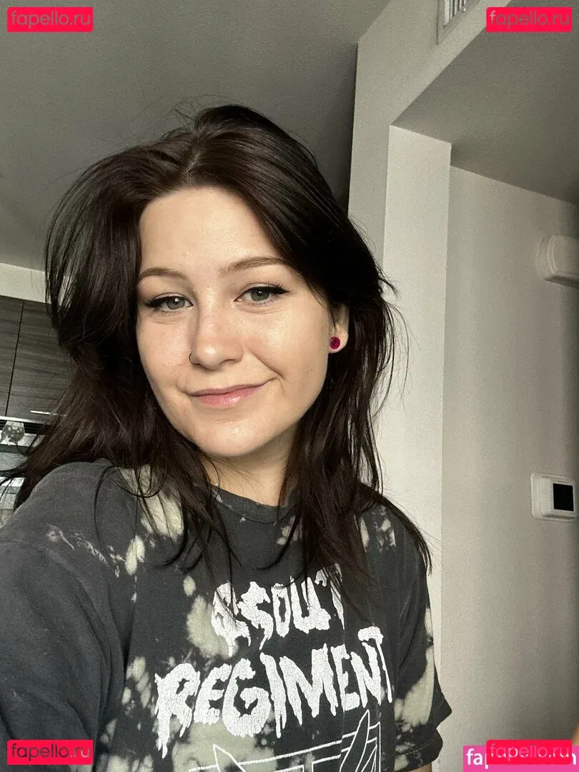 Fooya Onlyfans Photo Gallery 