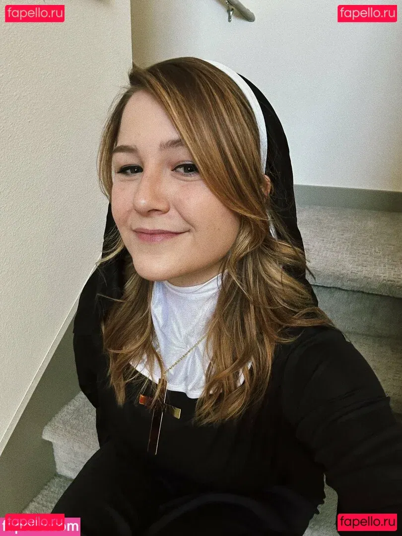 Fooya Onlyfans Photo Gallery 