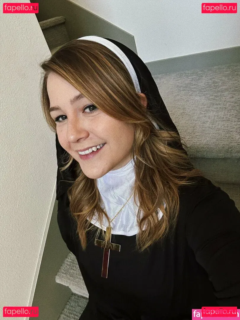 Fooya Onlyfans Photo Gallery 