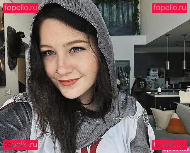 Fooya Onlyfans Photo Gallery 