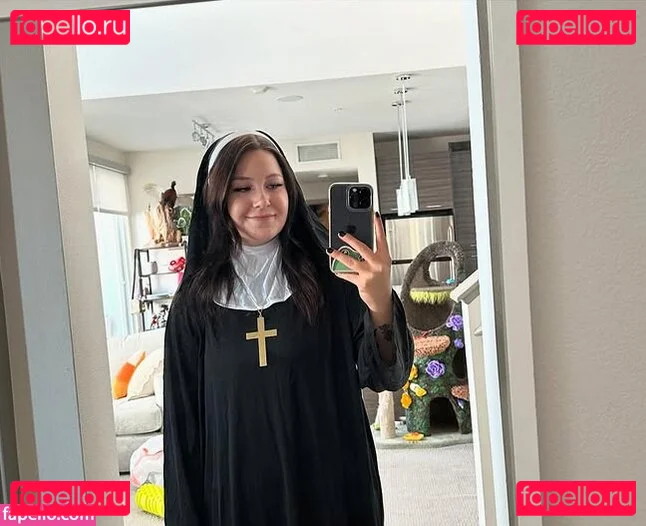 Fooya Onlyfans Photo Gallery 