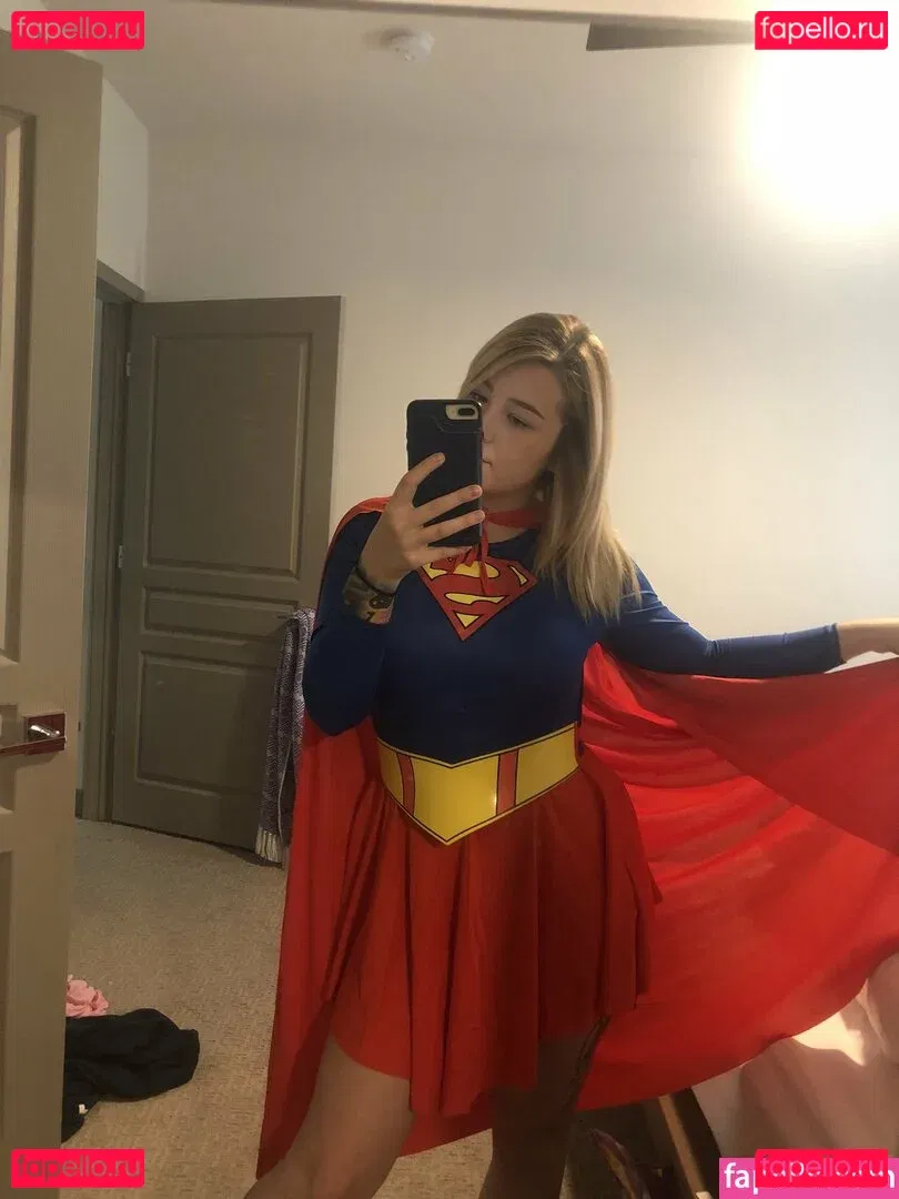 Fooya Onlyfans Photo Gallery 