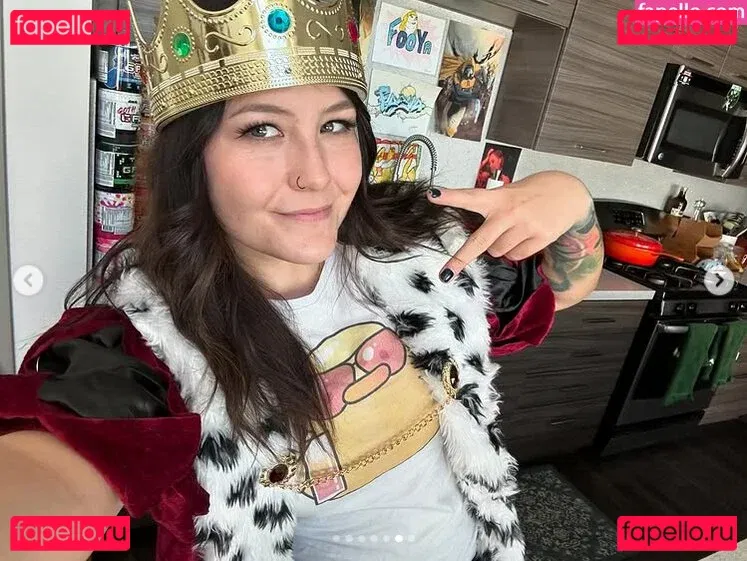 Fooya Onlyfans Photo Gallery 