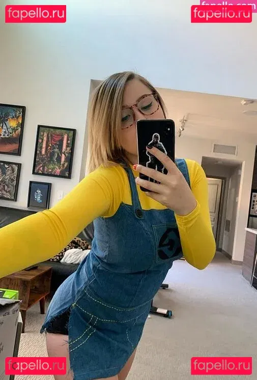 Fooya Onlyfans Photo Gallery 