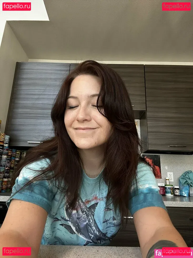 Fooya Onlyfans Photo Gallery 