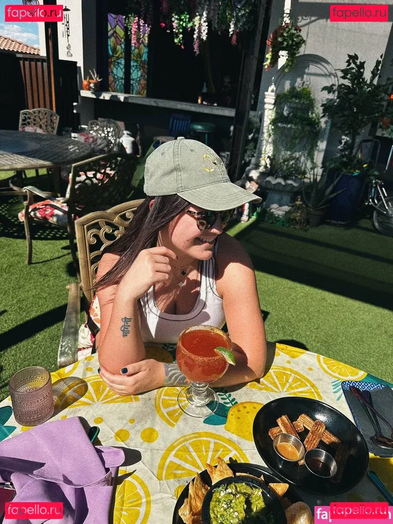 Fooya Onlyfans Photo Gallery 