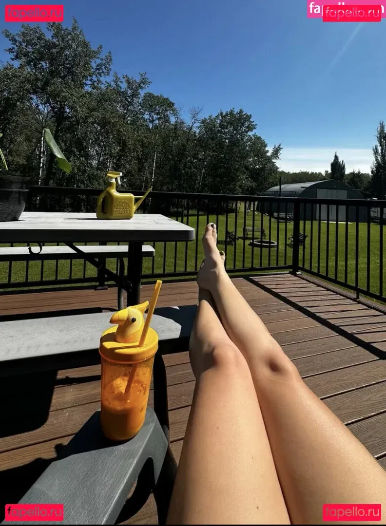 Fooya Onlyfans Photo Gallery 