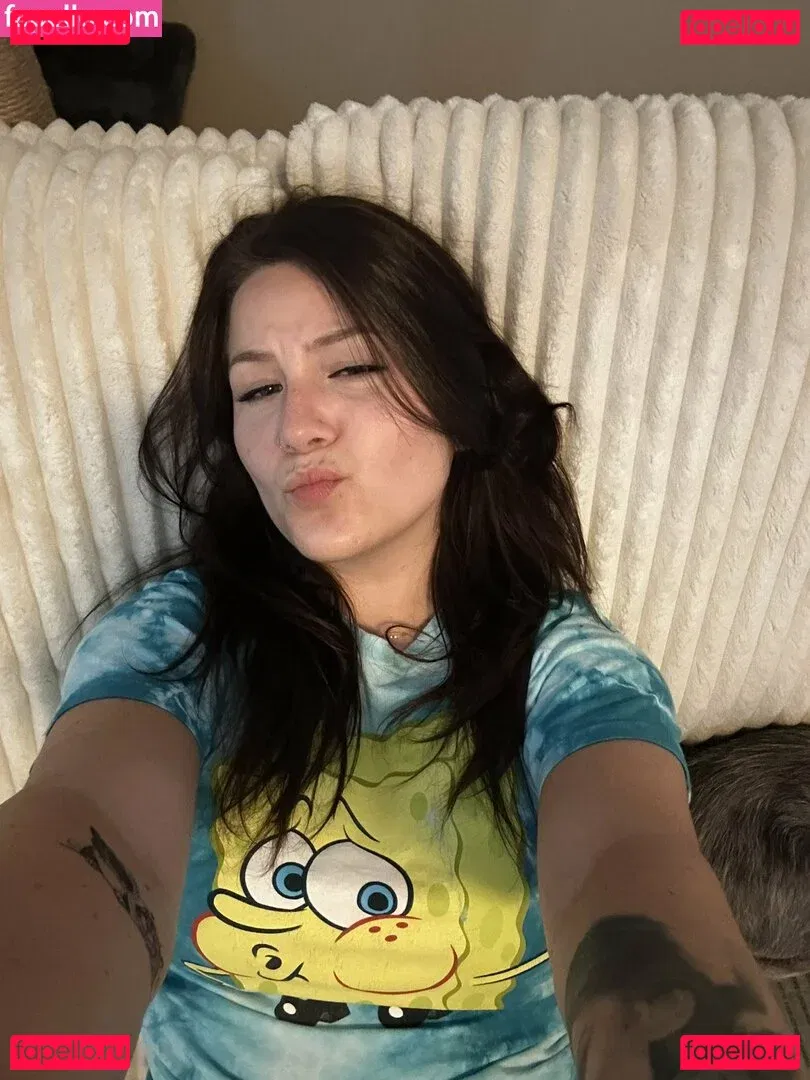 Fooya Onlyfans Photo Gallery 