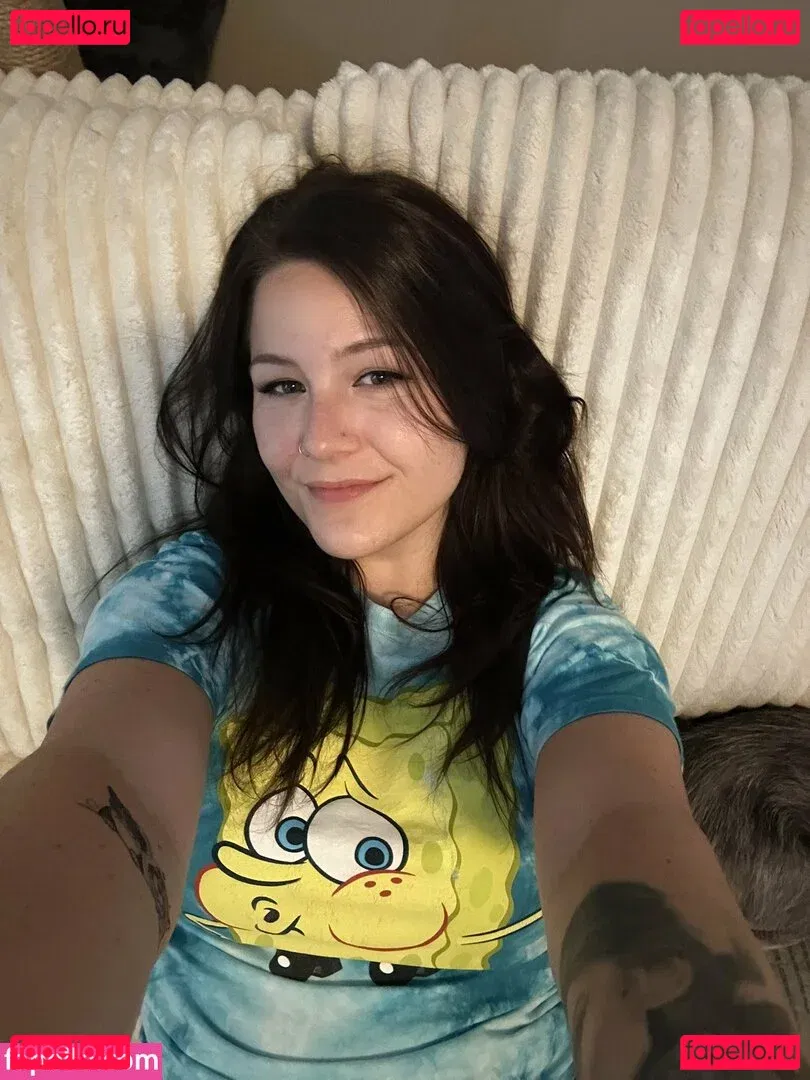 Fooya Onlyfans Photo Gallery 