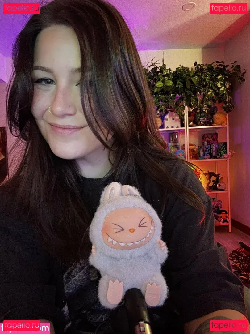 Fooya Onlyfans Photo Gallery 