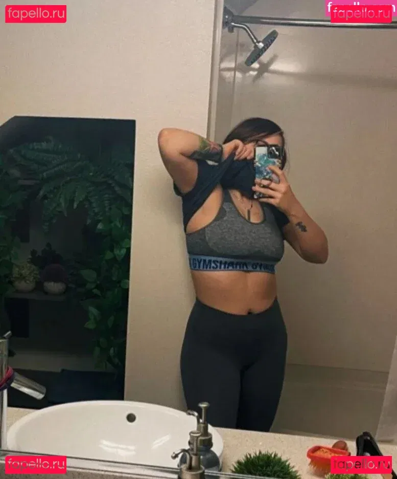 Fooya Onlyfans Photo Gallery 