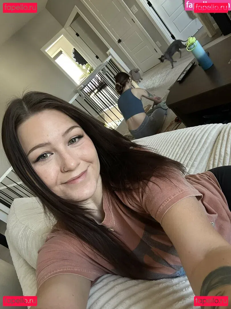 Fooya Onlyfans Photo Gallery 