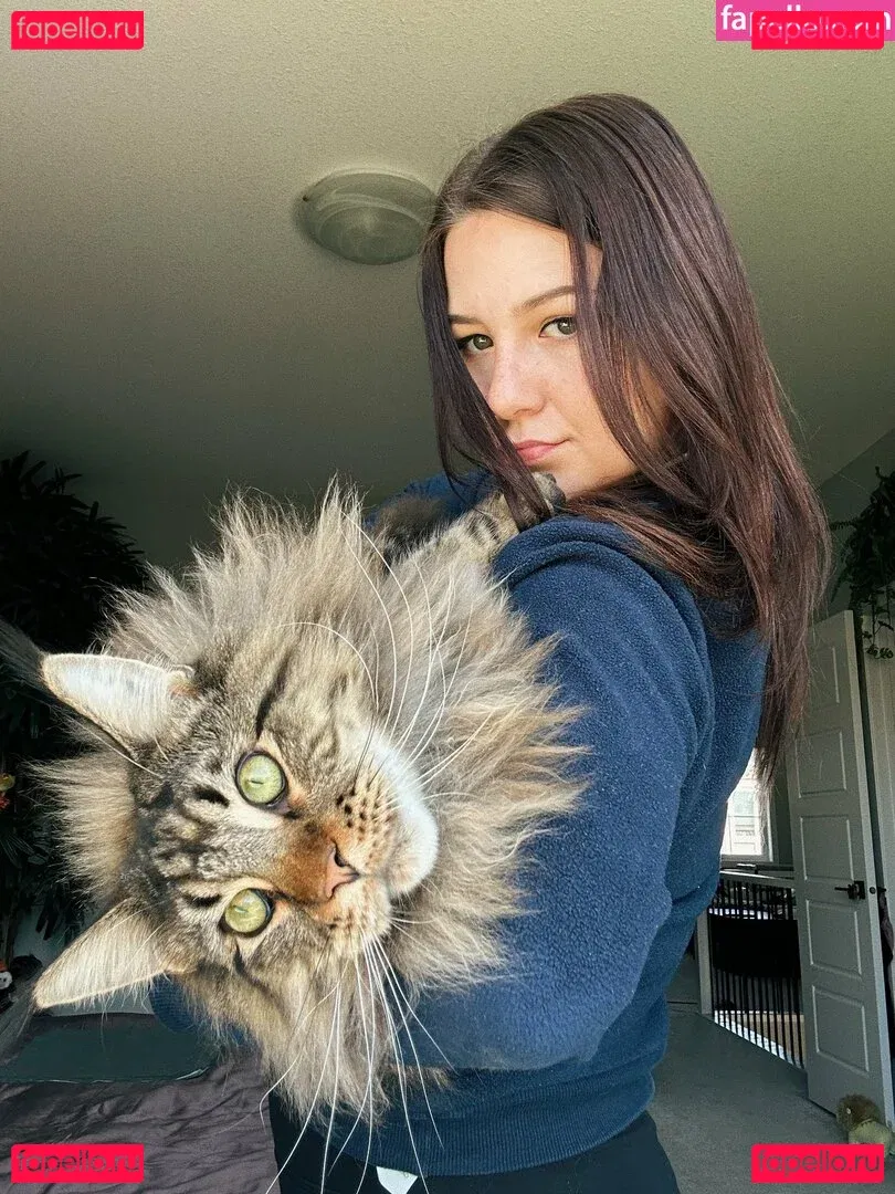 Fooya Onlyfans Photo Gallery 