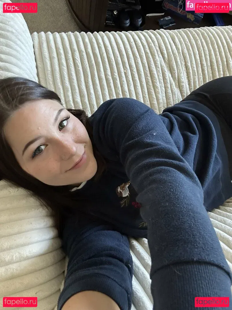 Fooya Onlyfans Photo Gallery 