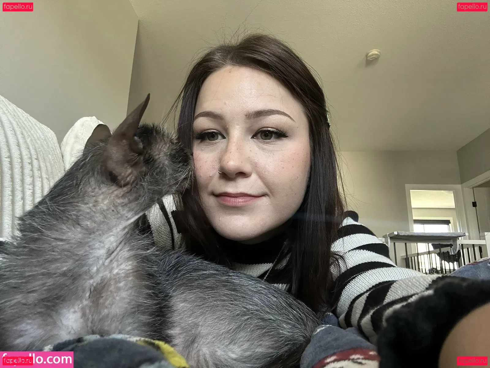 Fooya Onlyfans Photo Gallery 