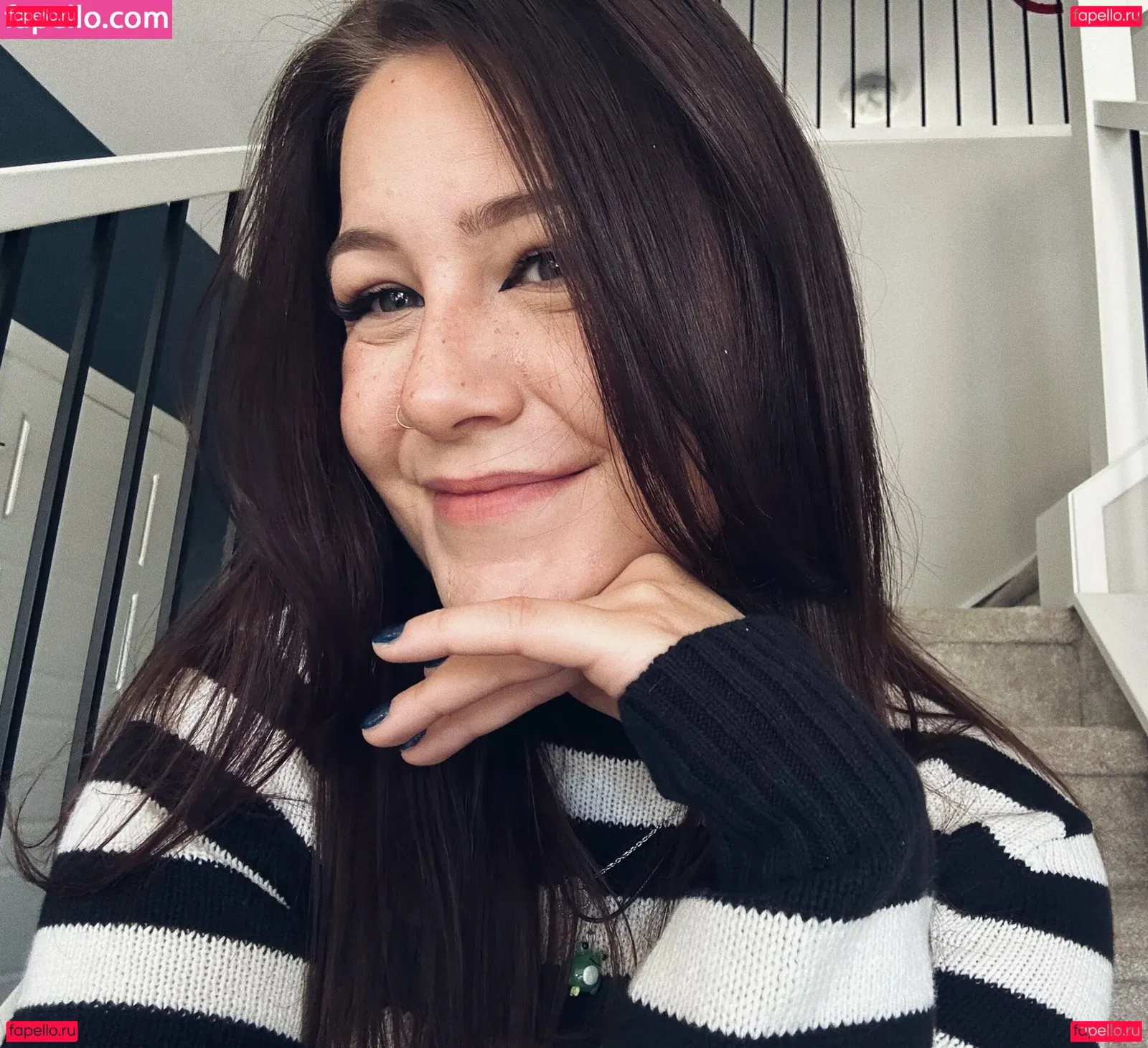 Fooya Onlyfans Photo Gallery 