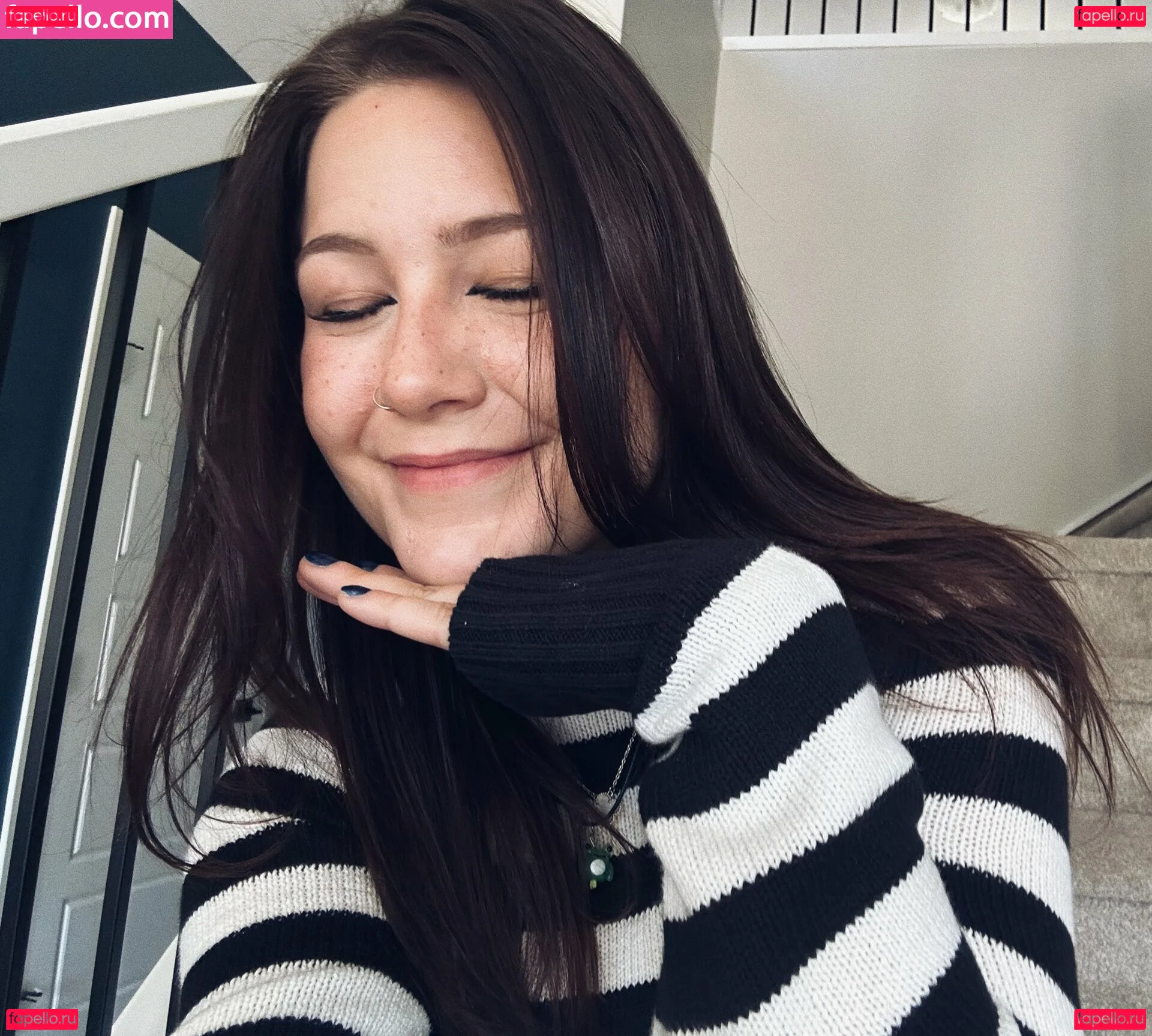 Fooya Onlyfans Photo Gallery 