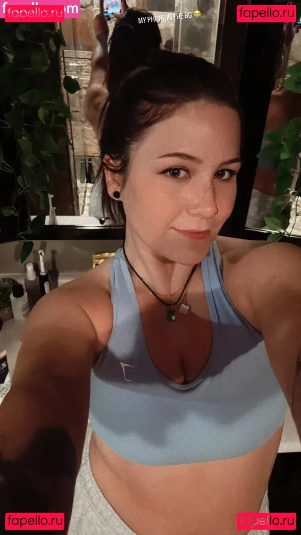 Fooya Onlyfans Photo Gallery 