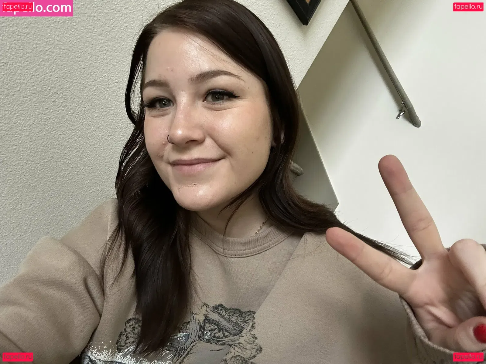 Fooya Onlyfans Photo Gallery 