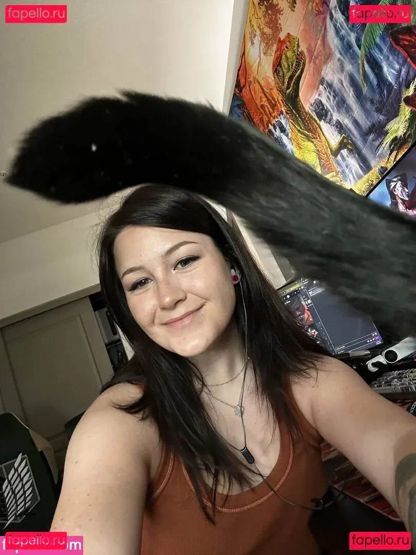 Fooya Onlyfans Photo Gallery 