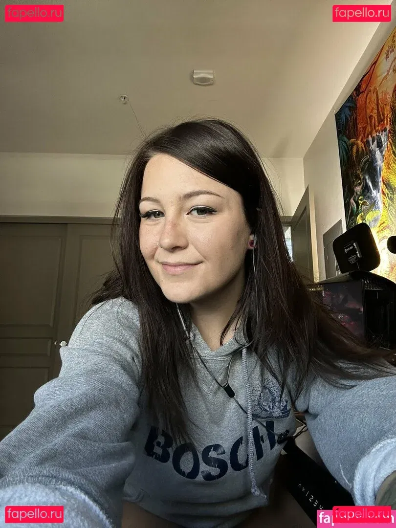 Fooya Onlyfans Photo Gallery 