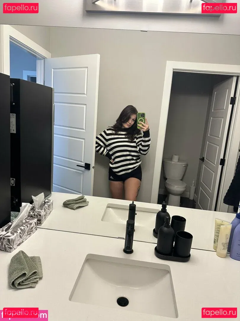 Fooya Onlyfans Photo Gallery 