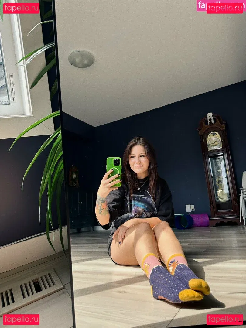 Fooya Onlyfans Photo Gallery 