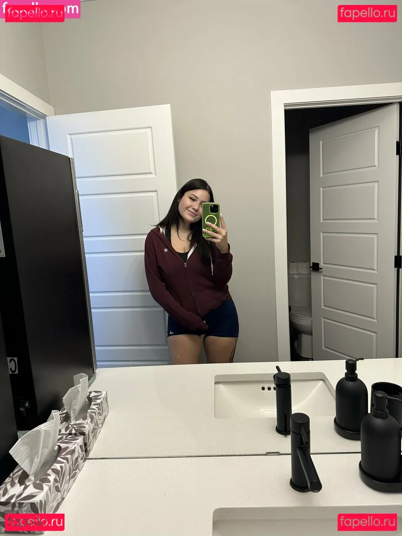 Fooya Onlyfans Photo Gallery 