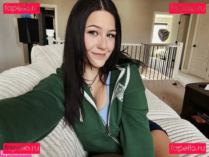 Fooya Onlyfans Photo Gallery 