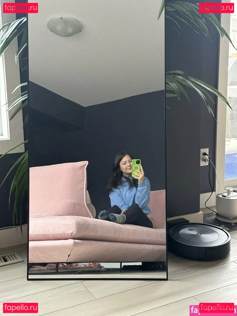 Fooya Onlyfans Photo Gallery 