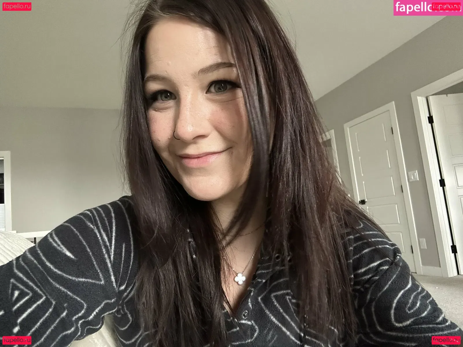 Fooya Onlyfans Photo Gallery 