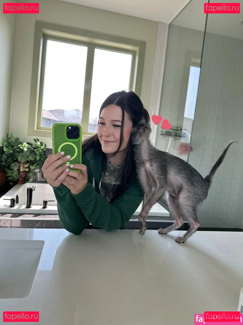 Fooya Onlyfans Photo Gallery 